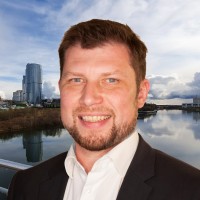 Capital Displays Employee Alex Mets's profile photo