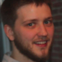Vincent Kuertz's profile photo