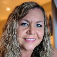 Lisa Passmore Email & Phone Number