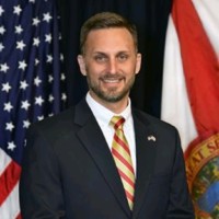 Mark Peterson Email & Phone Number