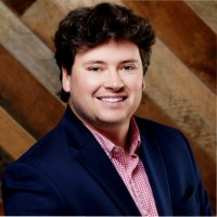 Hercules Materials Holdings LLC. Employee Mike Green's profile photo