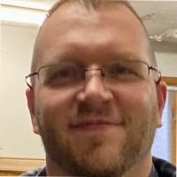 Tom Stockrahm Email & Phone Number