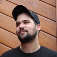 Joshua Parr Email & Phone Number