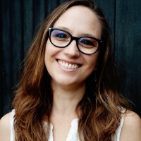 April Cook Email & Phone Number