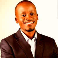 Sir Ketumile Masire Teaching Hospital - SKMTH Employee Gofaone Tech's profile photo