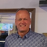 Bob Rohrman Indy Honda Employee Scott Lahrman's profile photo