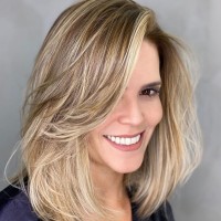 Saksoft Employee Natalia Frankowska's profile photo