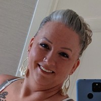 Brazeway Employee Sarah Hudelson's profile photo