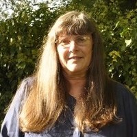 Linda Flavell Email