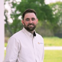 Matthew Molenaar Email