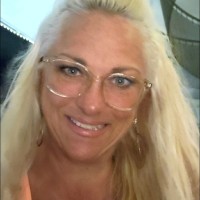 XKL Employee Joy Weight's profile photo