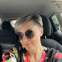Olga Vorontsova Email