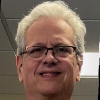 SAN FRANCISCO BAY AREA RAPID TRANSIT DISTRICT Employee Davide Puglisi's profile photo