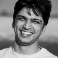 Rachit Jain Email & Phone Number