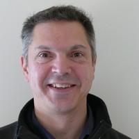 Westport Fuel Systems Employee Jim Mancuso's profile photo