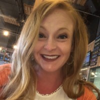 Hamtramck School District Employee Sarah Troxtel's profile photo