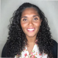 CHT Gaston-Bourret Employee Suzanne Afchain's profile photo