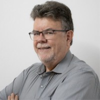 Centro Acadêmico da Engenharia de Produção - UFSCar Employee Adilson J. A. de Oliveira's profile photo