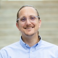 Dylan Maberry Email & Phone Number