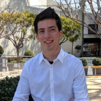 Transend Employee Christopher Payne's profile photo