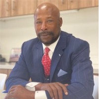 Barnett Auto Group Employee Cj Barnett's profile photo