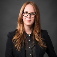 Droplette Employee Allison Santello's profile photo