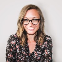 Abby Lehmer Email & Phone Number