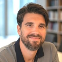 Jackrabbit Technologies Employee Andrew Leshak's profile photo