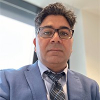 Smart Insider Employee Mohsin Butt's profile photo