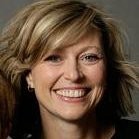 Thibaut Wallpaper, Fabrics & Furniture Employee Carole del Signore's profile photo