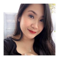 Joyce Okol Email