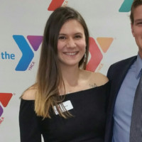 Lexi Henry Email & Phone Number