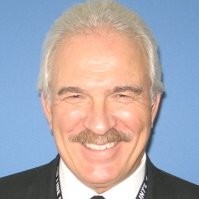 Hangar 7 Aviation Employee Harry Wilson's profile photo