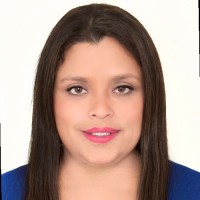 INTEJ Employee Brenda Bresani Barboza's profile photo