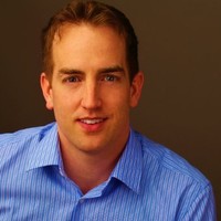 Realty Income Corporation Employee Steven Brunner's profile photo