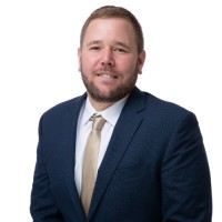 Goosehead Insurance Agency Employee Mike Dunson's profile photo