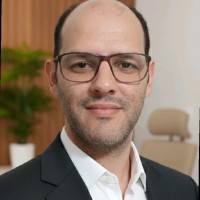 Unimed Campinas Employee André Amaro's profile photo
