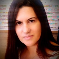 Tanto Assessoria Employee Anna Conceição Sena's profile photo