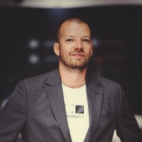 Adwa Employee Slava Chernenko's profile photo