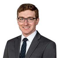 Littler Employee Pierre-Joseph Noebes's profile photo