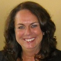 Minnesota School of Business Employee Lola Holland's profile photo