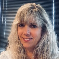 Betis Group, Inc. Employee Sherrie James's profile photo