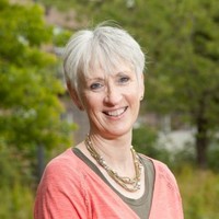 Dorothy Kellas Email & Phone Number