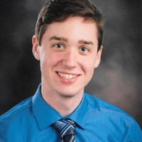 Robert Howerton Email & Phone Number