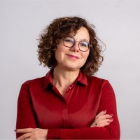 Provincie Noord-Holland Employee Rita de Bruijckere's profile photo