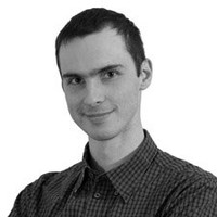 Espago Employee Jacek Łuczak's profile photo