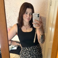 Print 4 Business Ltd Employee Kirsten Devine's profile photo