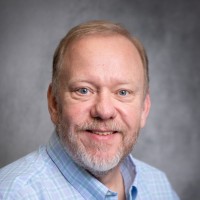 Poly, Inc. Employee Bruce Bradley's profile photo