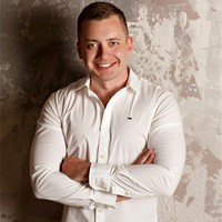 Oleksandr Gorba Email
