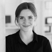 HouseBase Employee Emilie Garreau's profile photo